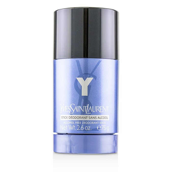 YSL Y