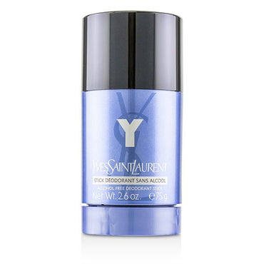 YSL Y