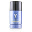 YSL Y