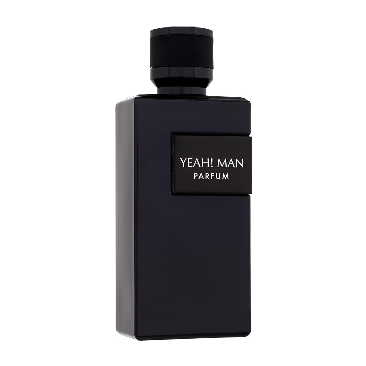 Yeah by Maison Alhambra Perfume for Man