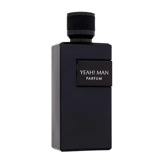 Yeah by Maison Alhambra Perfume for Man