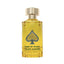 Game Of Spade Yellow Saphire