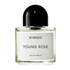 Young Rose