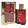 Your Touch Tobacco