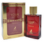 Your Touch Tobacco