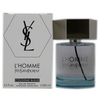 YSL L'Homme Cologne Bleue