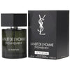 YSL La Nuit De L'Homme Le Parfum