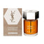 YSL L'Homme Parfum Intense