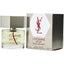 YSL L'Homme Sport