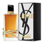 YSL Libre Intense
