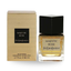 YSL Majestic Rose