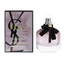 YSL Mon Paris Collector Edition