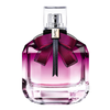 YSL Mon Paris Intensement
