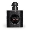 YSL Opium Black Extreme