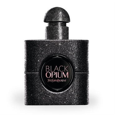 YSL Opium Black Extreme