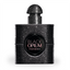YSL Opium Black Extreme