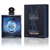 YSL Opium Black Intense