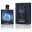 YSL Opium Black Intense