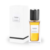 YSL Tuxedo Epices Patchouli