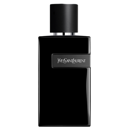 YSL Y Le Parfum Edition by Yves Saint Laurent Perfume for Man
