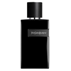 YSL Y Le Parfum Edition