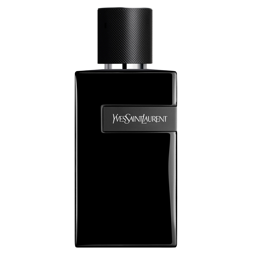 YSL Y Le Parfum Edition