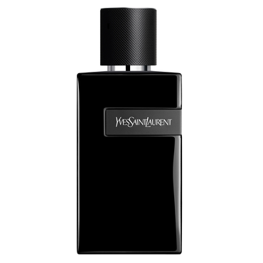 YSL Y Le Parfum Edition