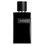 YSL Y Le Parfum Edition