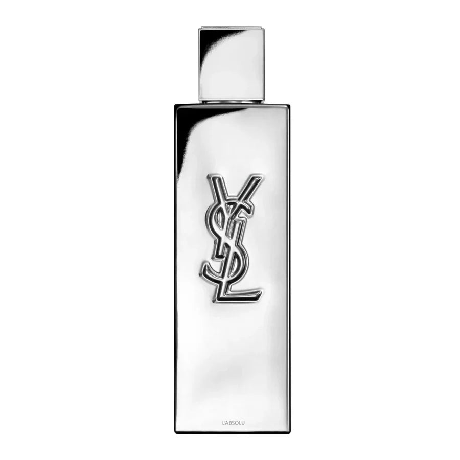 Ysl Absolu Le Parfum by Yves Saint Laurent Perfume for Men