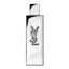 Ysl Absolu Le Parfum
