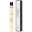 YSL Libre