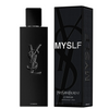 YSL MYSLF Le Parfum