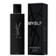 YSL MYSLF Le Parfum