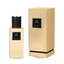 YSL Atlas Garden