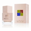YSL In Love Again