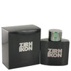Ikon