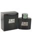 Ikon by Zirh Perfume for Man
