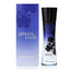 Code Ultimate Intense by Giorgio Armani Perfume for Woman