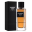 Noir by Adnan B Perfume for Man