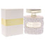 Bella Blanca by Oscar de la Renta Perfume for Woman