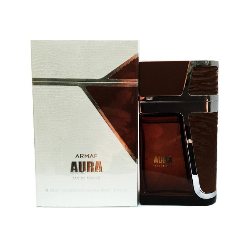 Aura