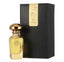 Widian Al Wasl by Aj Arabia Perfume for Unisex