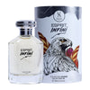 Esprit Infini