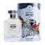 Esprit Infini by Hayari Perfume for Unisex