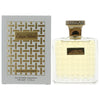 Cologne Intense