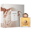 Dia by Amouage Perfume for Woman
