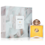 Overture by Amouage Perfume for Woman