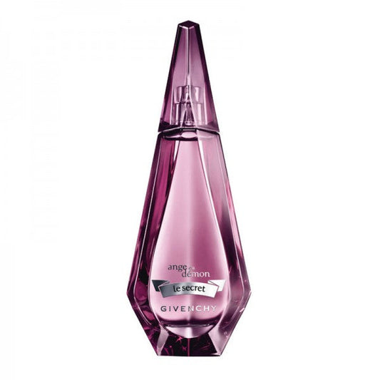 Ange Ou Demon Le Secret Elixir by Givenchy Perfume for Woman