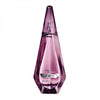 Ange Ou Demon Le Secret Elixir