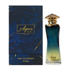 Aqua Oud